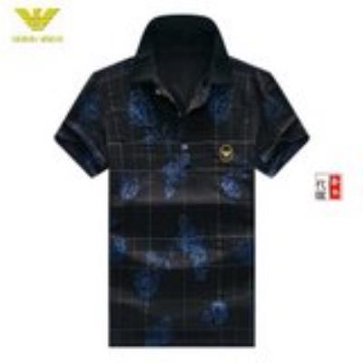 cheap quality Armani shirts sku 1864